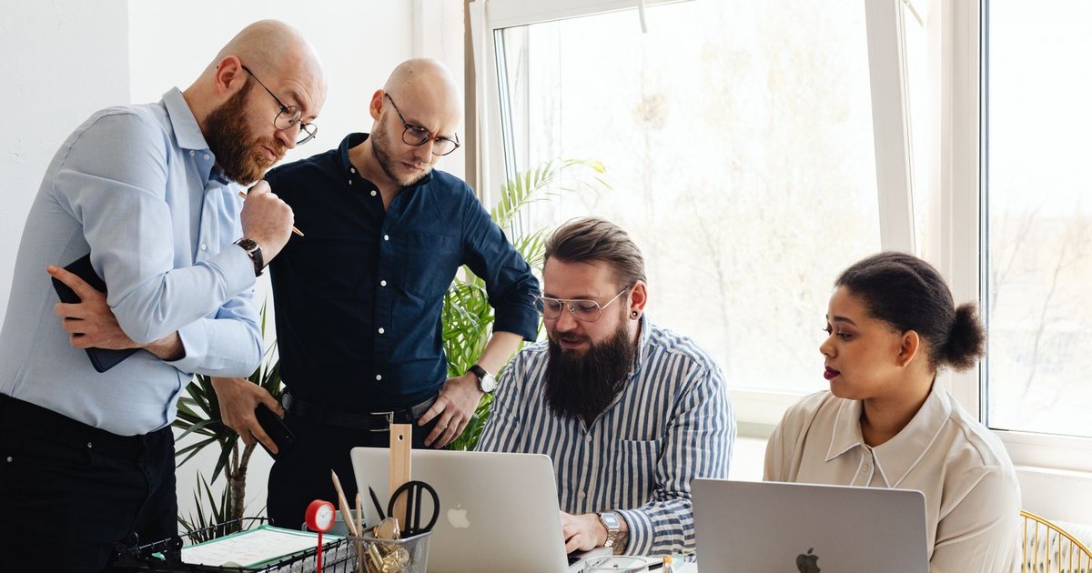 A Marketing Automation Platform Built for Lean Teams