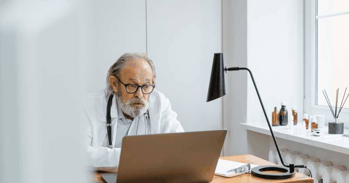 Healthcare Marketing Software: A Guide for Modern Clinics