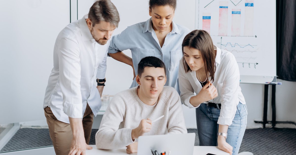 AI Powered Marketing Automation Platform: The Complete Guide
