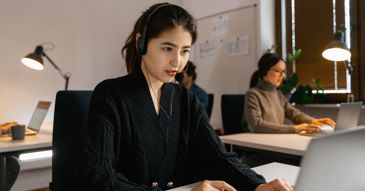 Virtual Contact Center Solutions: Choosing the Right Platform for Distributed Teams in Australia