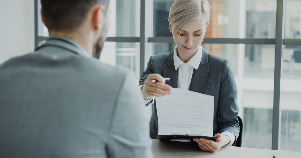 Customer Experience (CX) Management Solutions: The Australian Enterprise Buyer's Guide