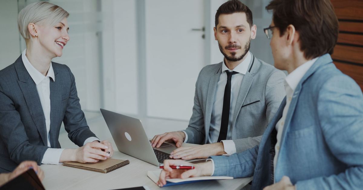 Best AI Virtual Agents in Australia: Top Platforms Compared