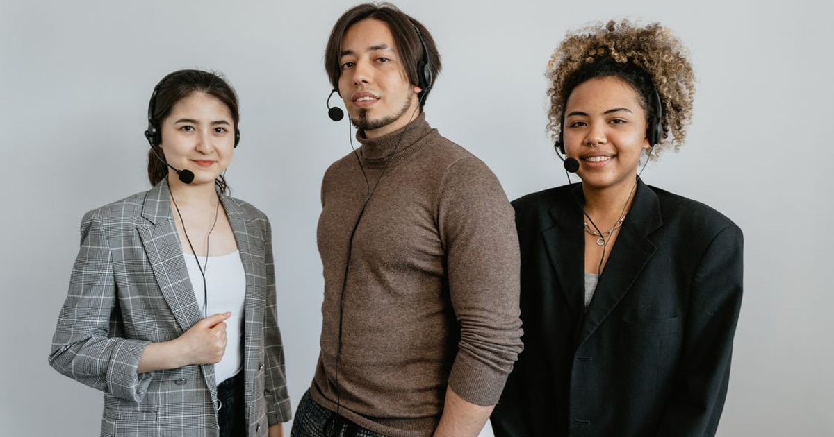 AI-Powered Contact Center Solutions: The Australian Enterprise Buyer's Guide