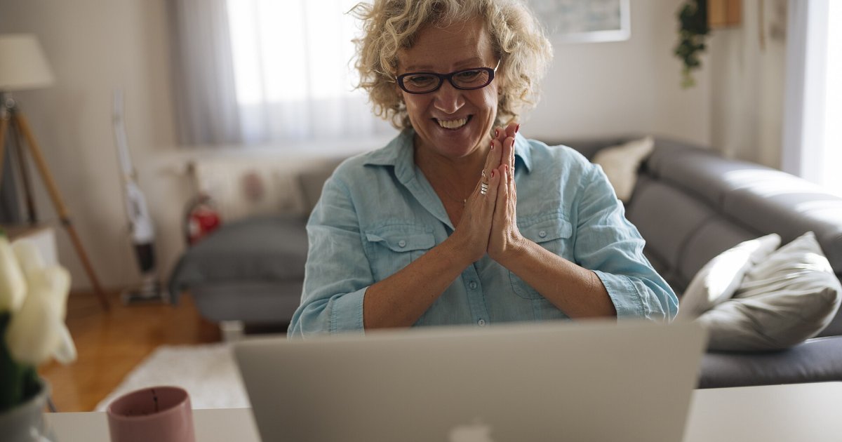 How to Choose the Right Career Mentorship Program