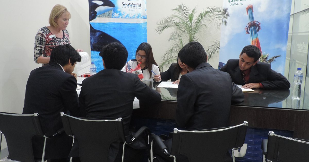 Placement Preparation: A Complete Guide for Job Ready Students