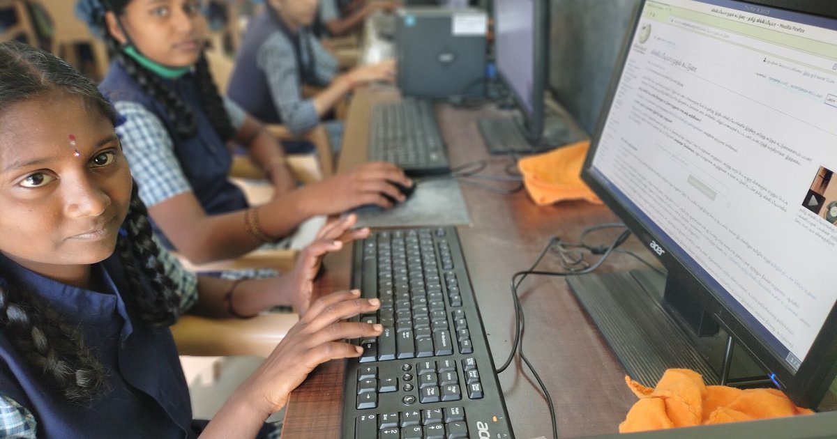 Best Career Guidance Resources and Websites for Students
