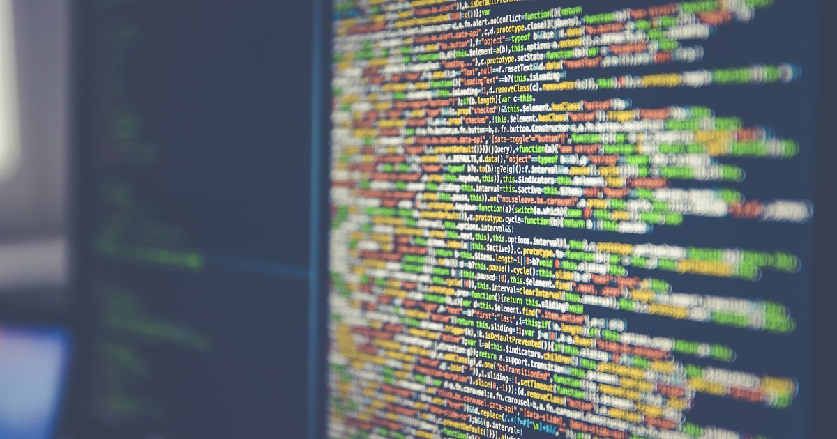 Machine Learning Certification: A Beginner's Guide
