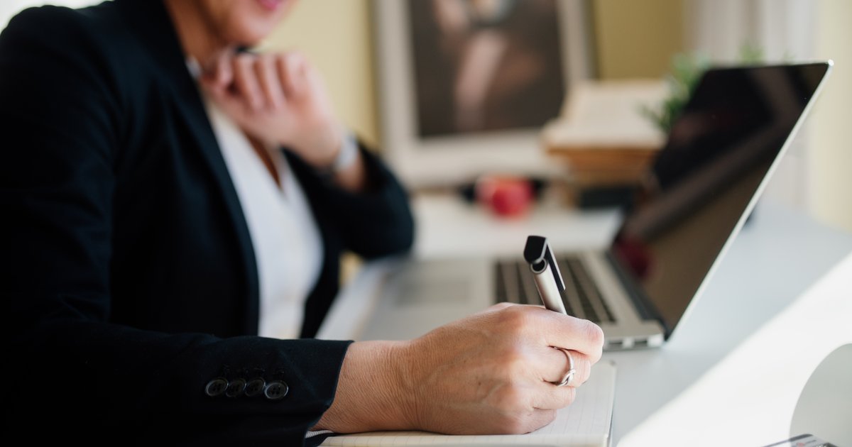 Online Training Platforms for Working Professionals