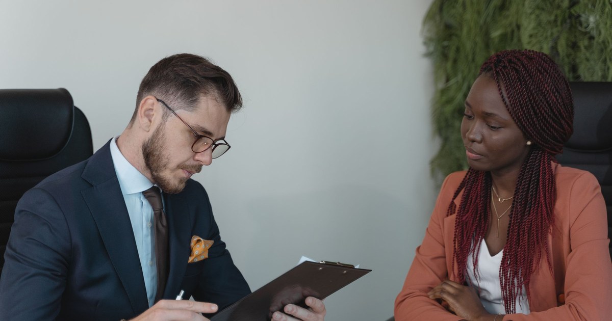 2027 Hiring Signals: Why Employers Are Trusting Verified Skill Certifications Over Degrees